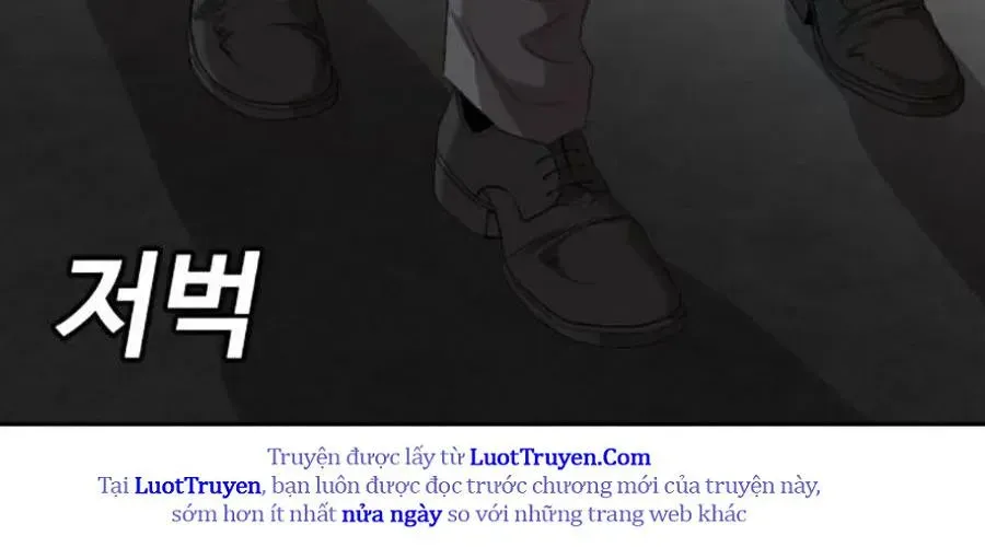 Người Xấu - Chapter 276 - Page 330