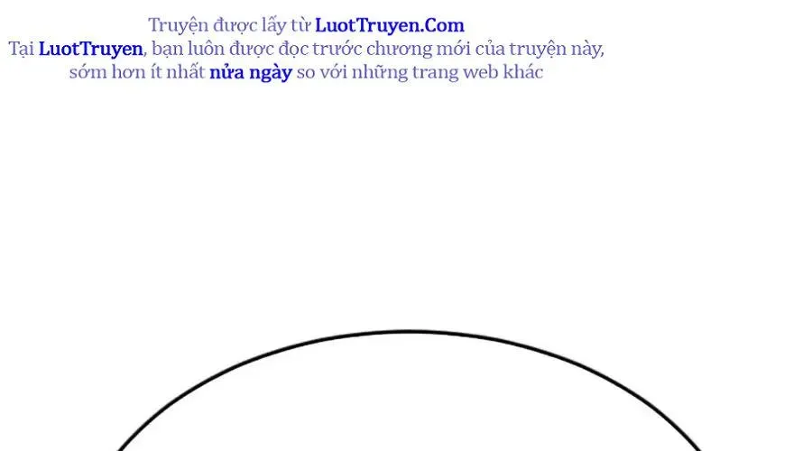 Người Xấu - Chapter 276 - Page 331