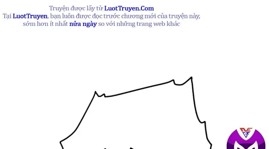 Người Xấu - Chapter 276 - Page 333