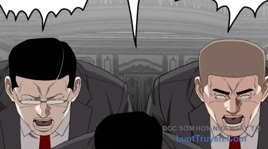 Người Xấu - Chapter 276 - Page 335