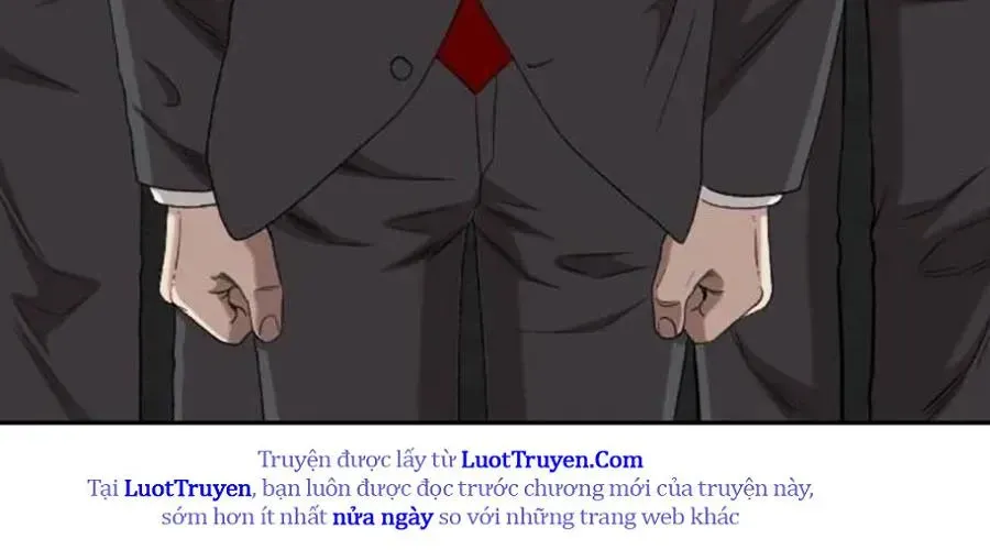 Người Xấu - Chapter 276 - Page 337