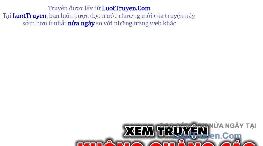 Người Xấu - Chapter 276 - Page 338