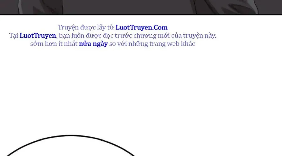 Người Xấu - Chapter 276 - Page 339