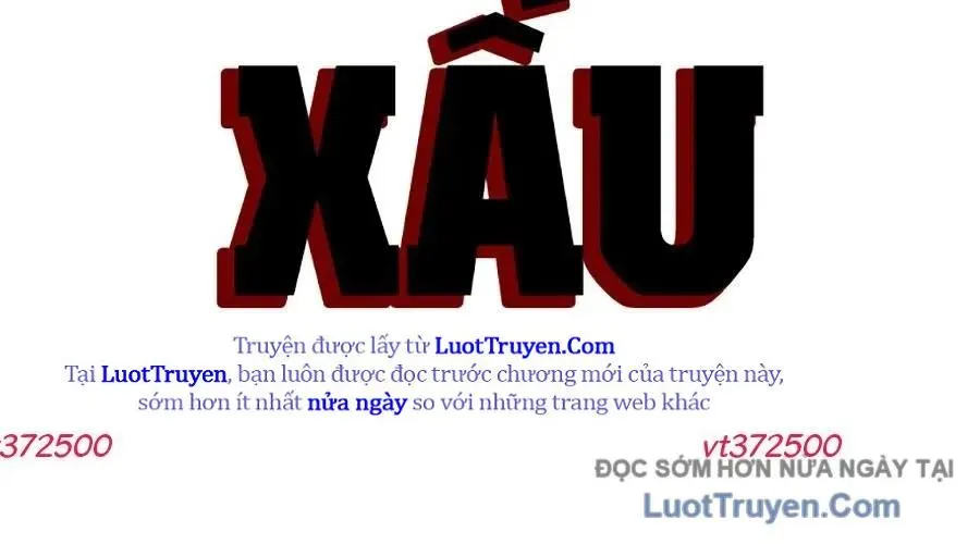 Người Xấu - Chapter 276 - Page 34