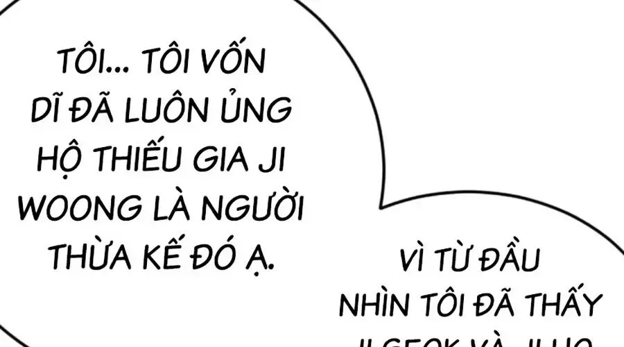 Người Xấu - Chapter 276 - Page 340