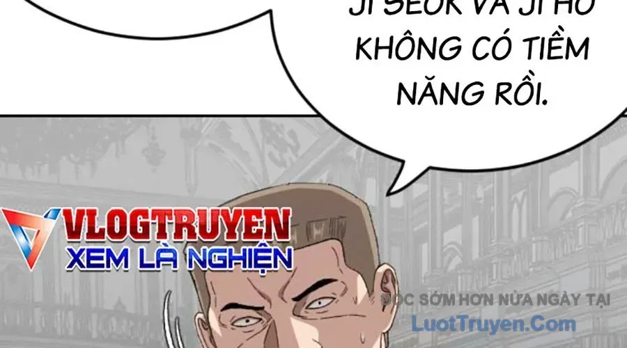 Người Xấu - Chapter 276 - Page 341