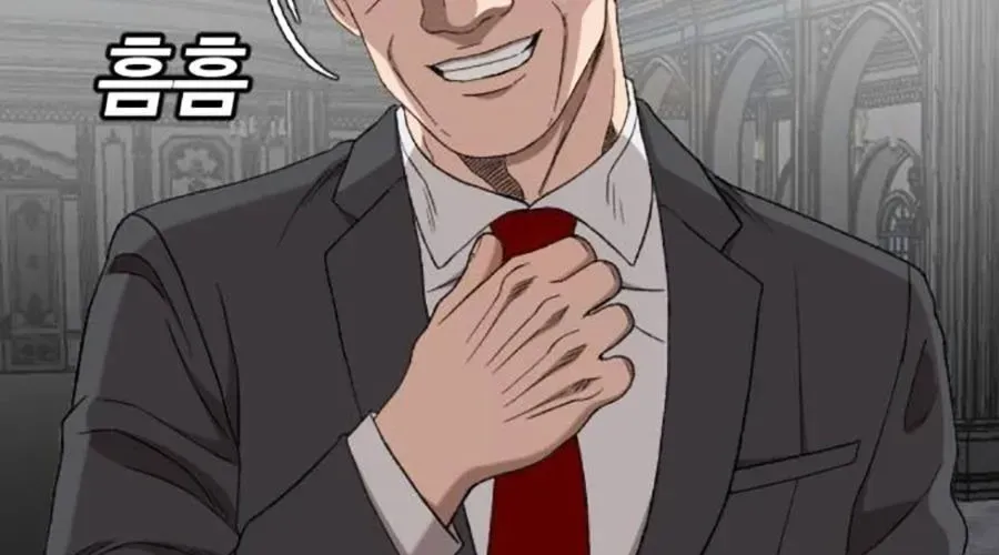 Người Xấu - Chapter 276 - Page 342