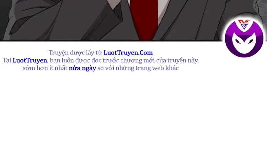 Người Xấu - Chapter 276 - Page 343