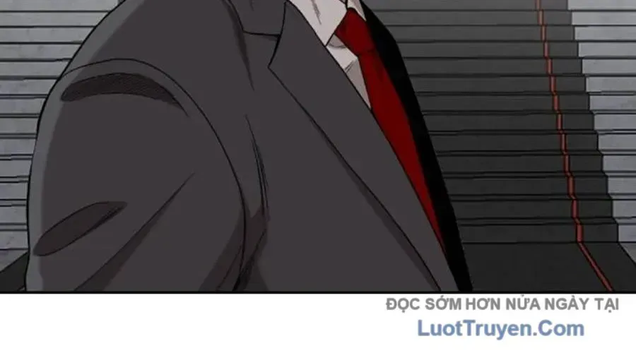 Người Xấu - Chapter 276 - Page 347