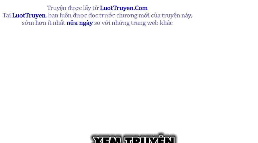 Người Xấu - Chapter 276 - Page 348