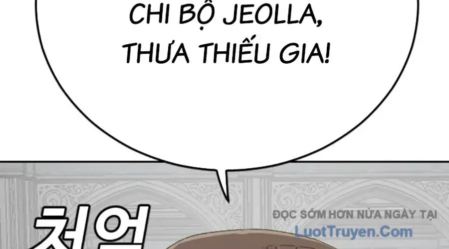 Người Xấu - Chapter 276 - Page 350