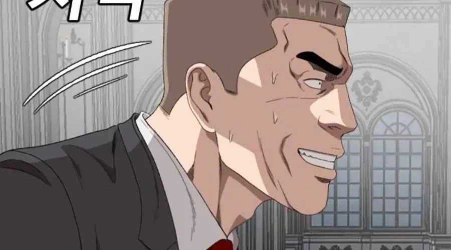 Người Xấu - Chapter 276 - Page 351