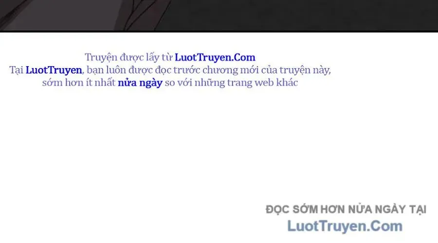 Người Xấu - Chapter 276 - Page 353