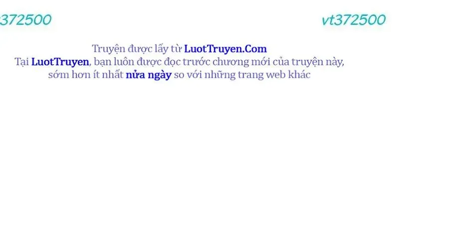 Người Xấu - Chapter 276 - Page 354