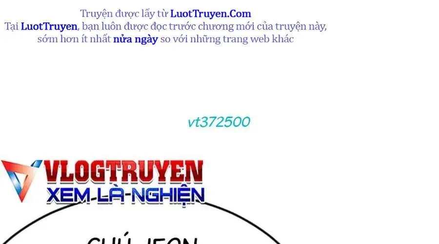 Người Xấu - Chapter 276 - Page 355