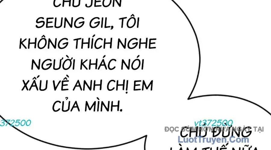 Người Xấu - Chapter 276 - Page 356
