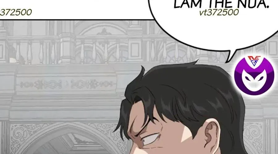 Người Xấu - Chapter 276 - Page 357