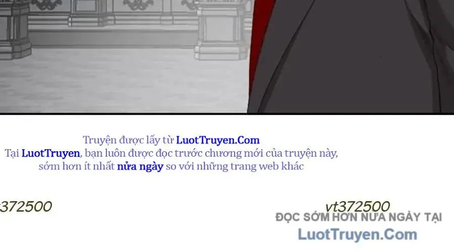 Người Xấu - Chapter 276 - Page 359