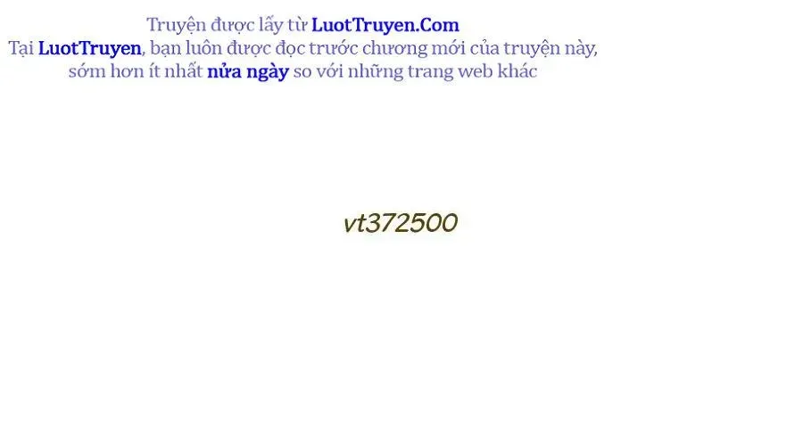 Người Xấu - Chapter 276 - Page 36