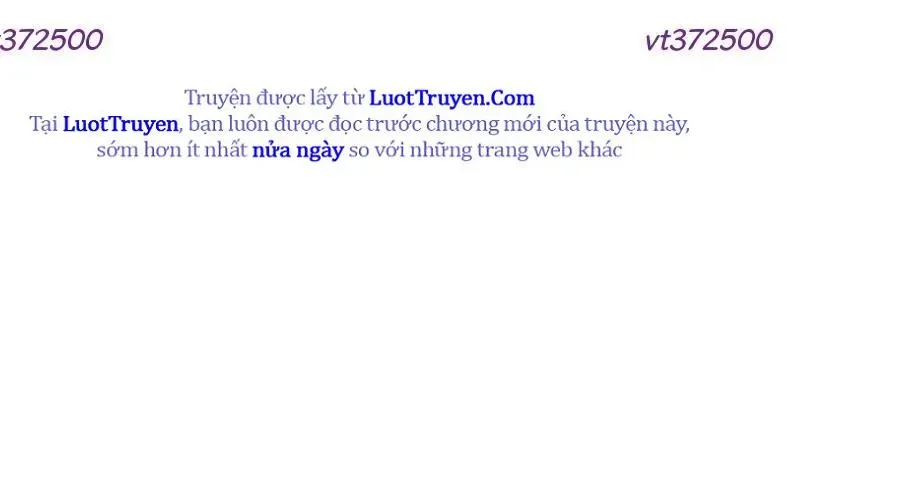 Người Xấu - Chapter 276 - Page 360