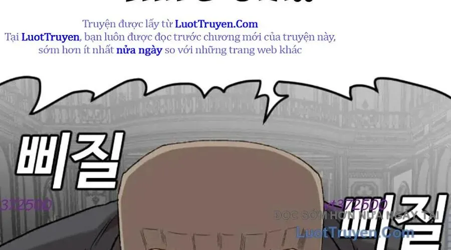 Người Xấu - Chapter 276 - Page 362