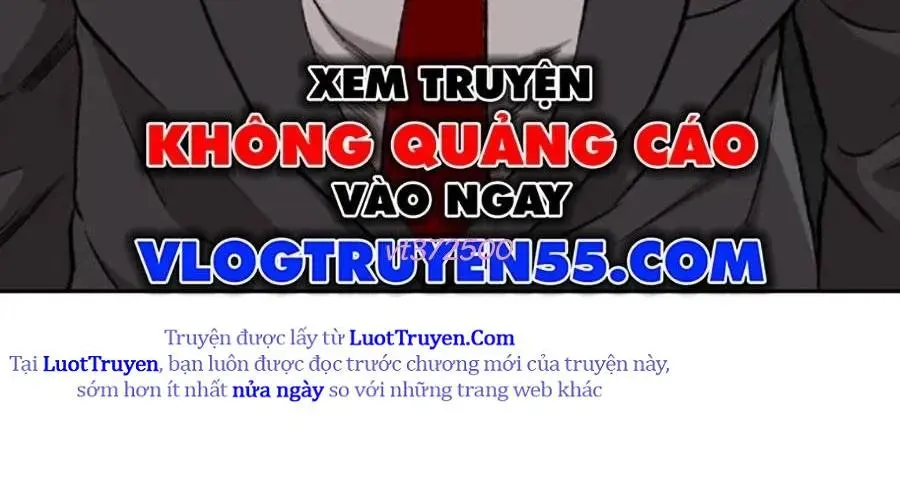 Người Xấu - Chapter 276 - Page 364