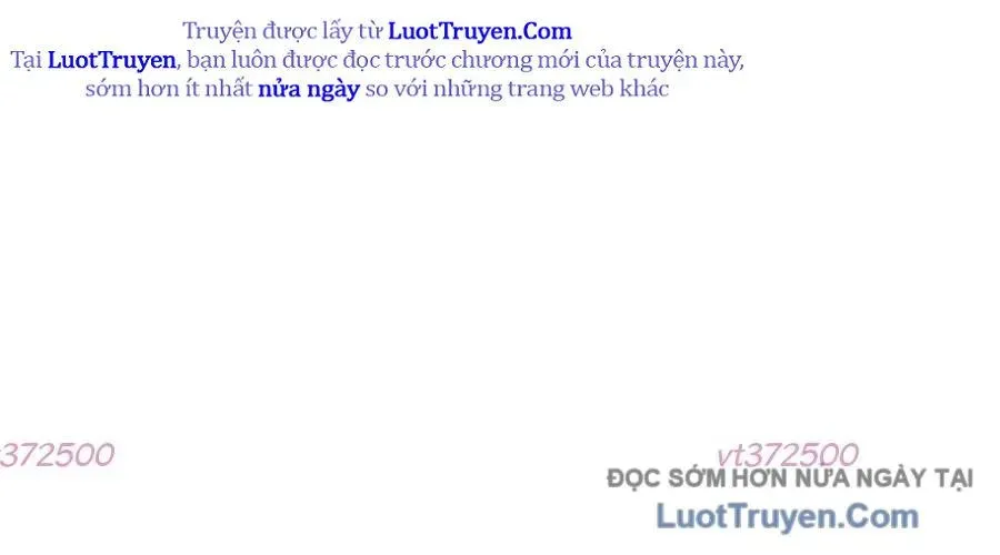 Người Xấu - Chapter 276 - Page 365