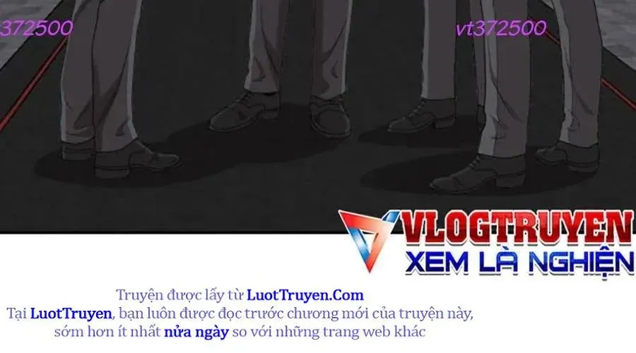 Người Xấu - Chapter 276 - Page 369
