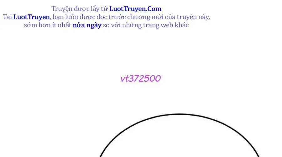Người Xấu - Chapter 276 - Page 370