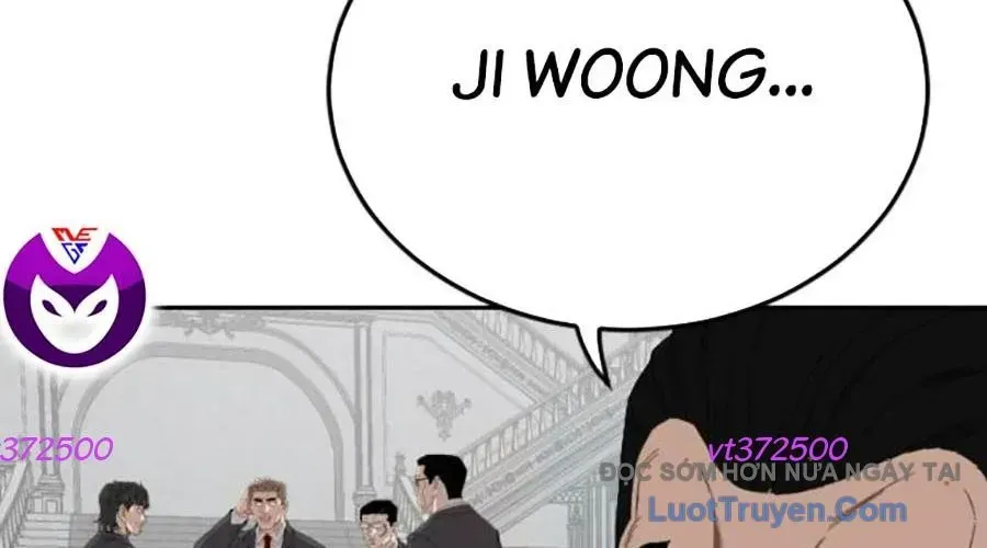 Người Xấu - Chapter 276 - Page 371