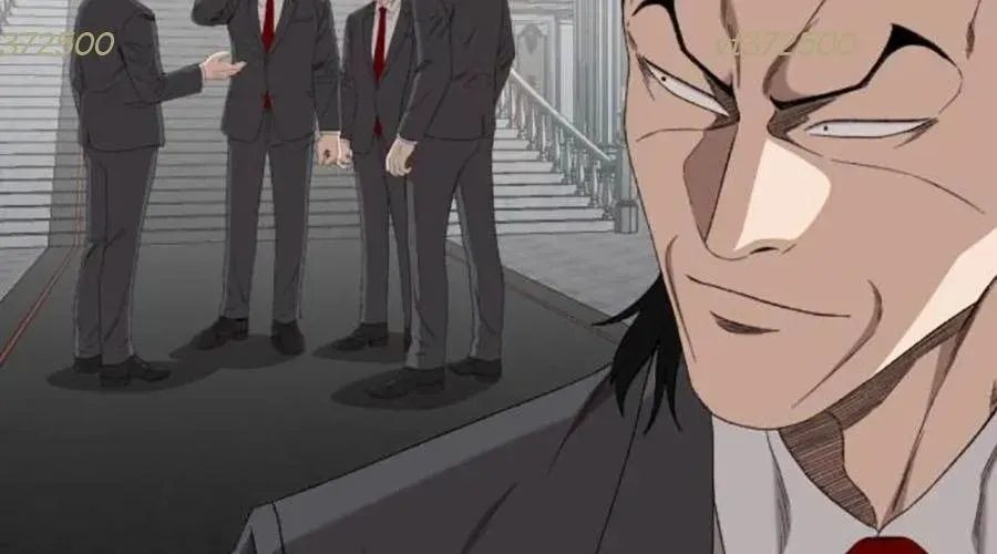 Người Xấu - Chapter 276 - Page 372