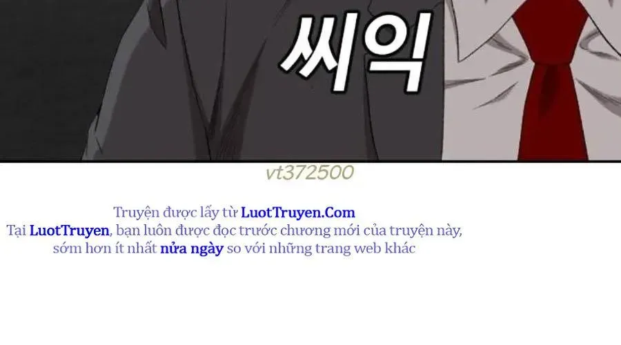 Người Xấu - Chapter 276 - Page 373