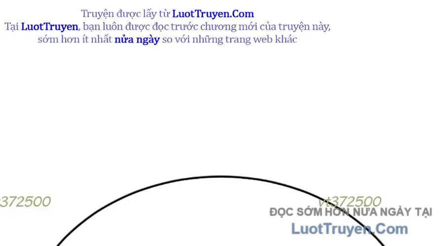 Người Xấu - Chapter 276 - Page 374