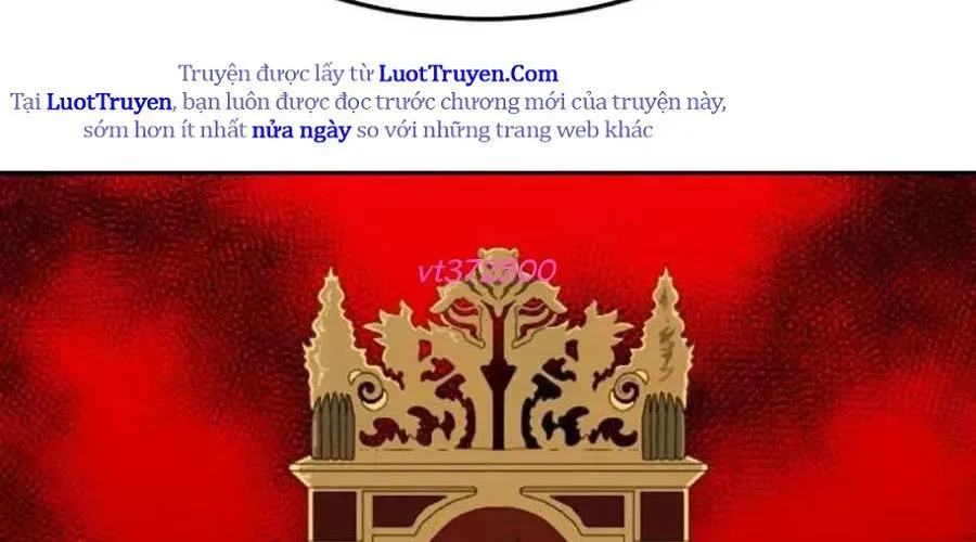 Người Xấu - Chapter 276 - Page 376