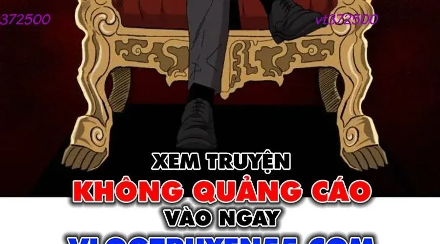 Người Xấu - Chapter 276 - Page 378