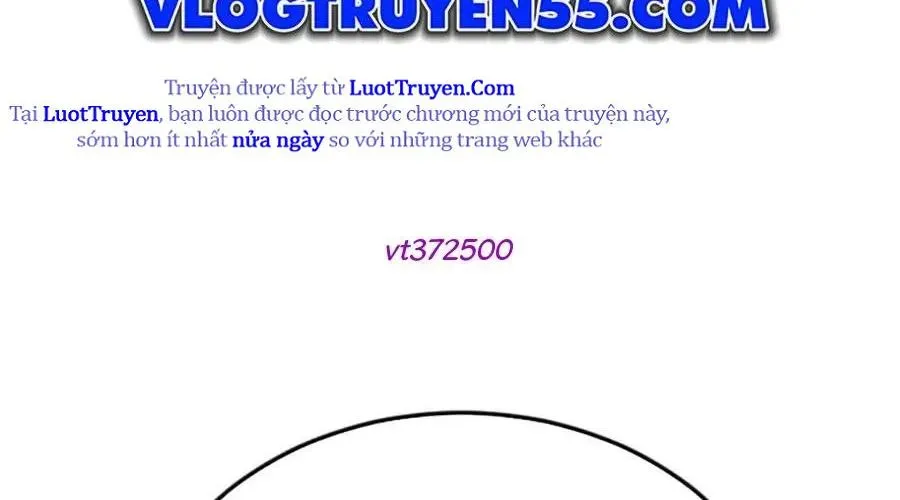 Người Xấu - Chapter 276 - Page 379
