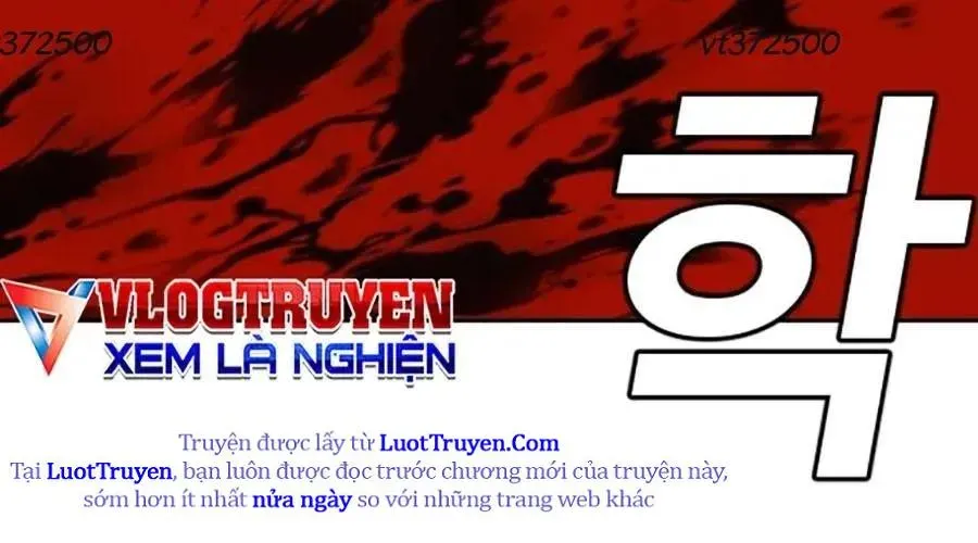 Người Xấu - Chapter 276 - Page 38