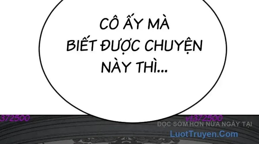 Người Xấu - Chapter 276 - Page 380