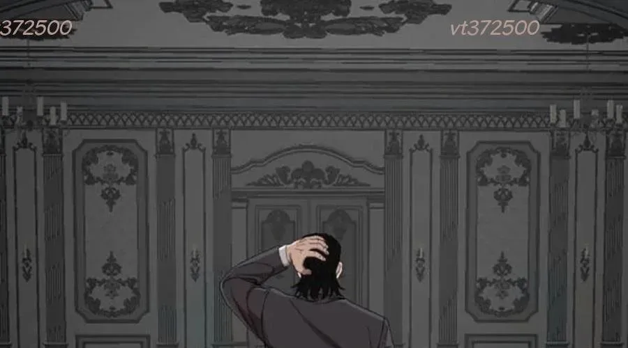 Người Xấu - Chapter 276 - Page 381