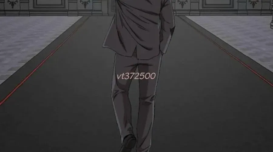 Người Xấu - Chapter 276 - Page 382