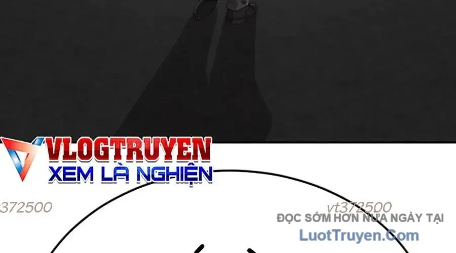 Người Xấu - Chapter 276 - Page 383