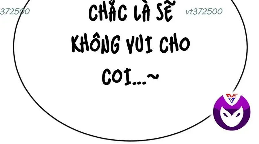 Người Xấu - Chapter 276 - Page 384