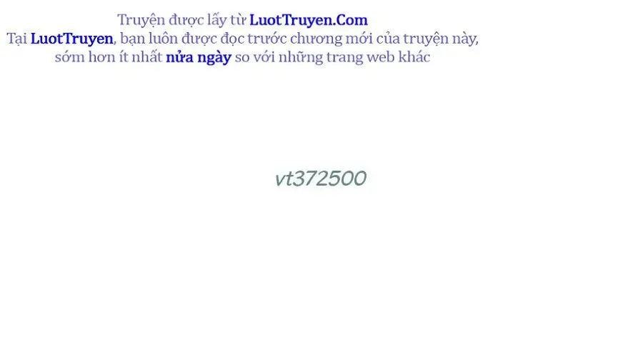 Người Xấu - Chapter 276 - Page 385