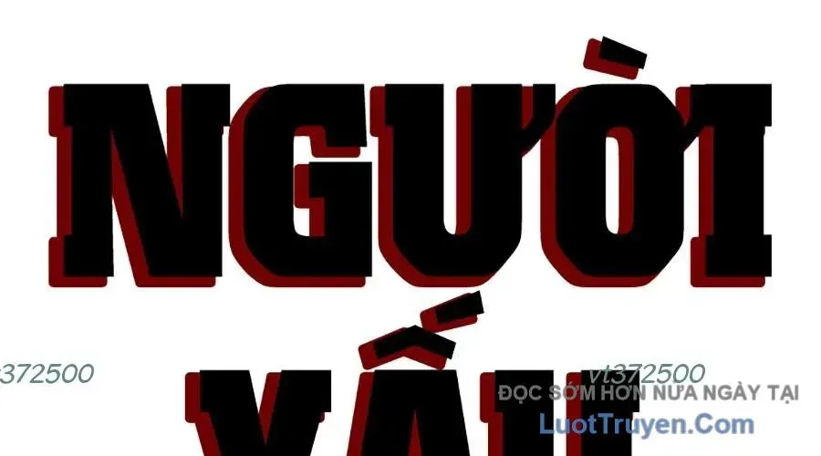 Người Xấu - Chapter 276 - Page 386