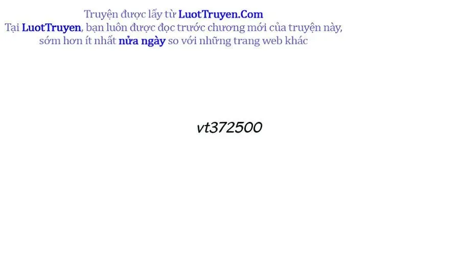 Người Xấu - Chapter 276 - Page 39