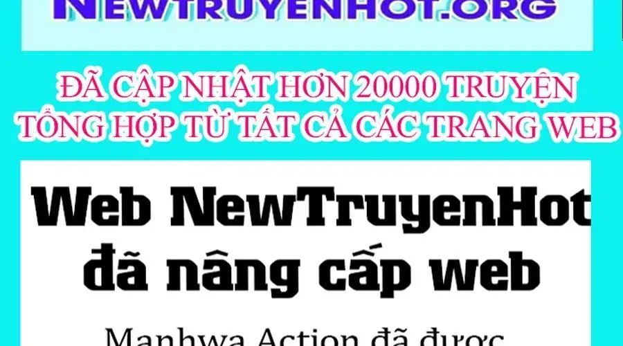 Người Xấu - Chapter 276 - Page 391