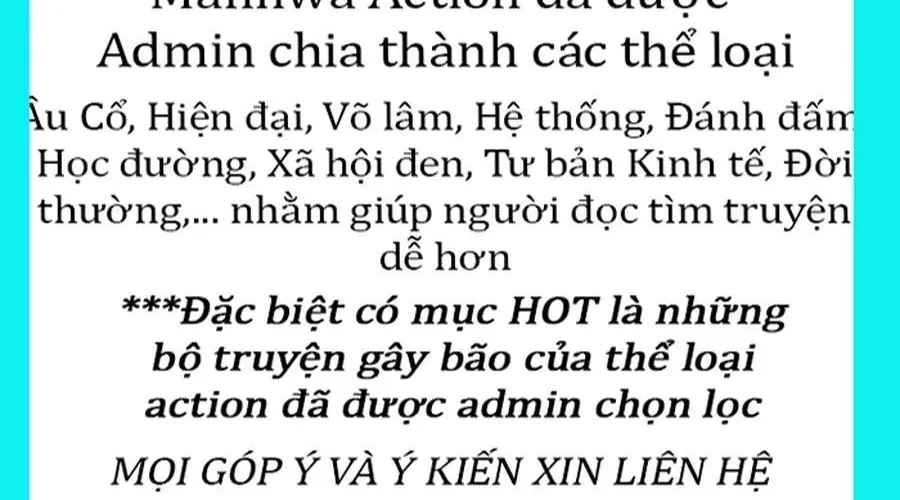 Người Xấu - Chapter 276 - Page 392