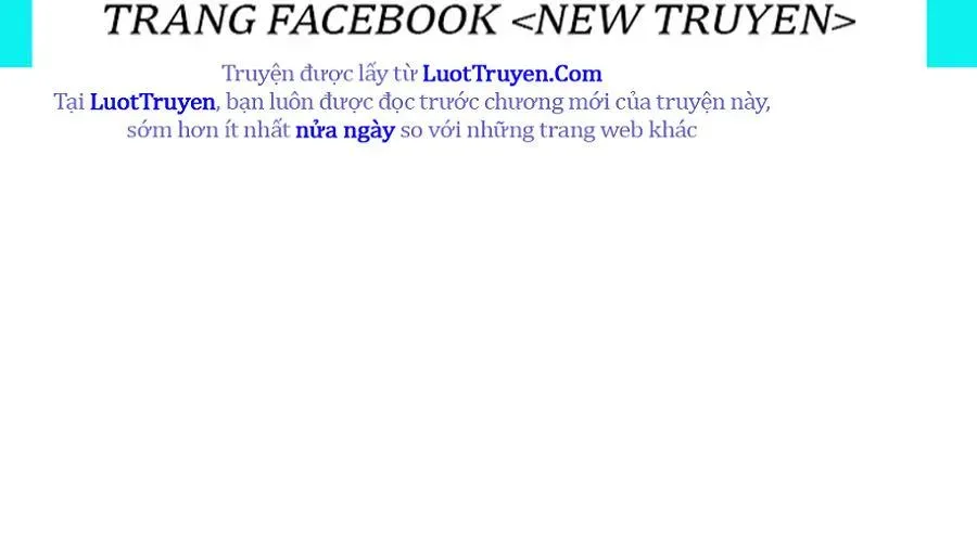 Người Xấu - Chapter 276 - Page 393