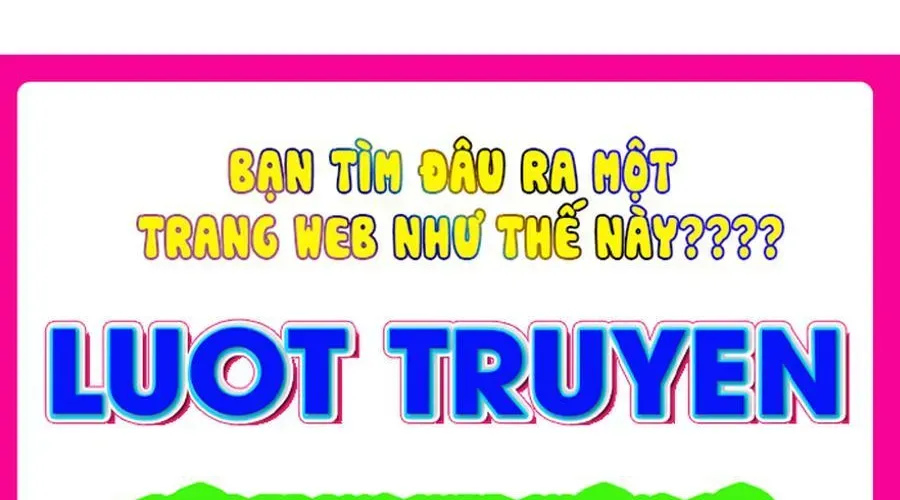 Người Xấu - Chapter 276 - Page 394