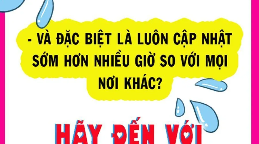 Người Xấu - Chapter 276 - Page 396